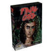 Don't Panic Games - Final Girl Saison 2 - Long Metrage 6: Terreur Dans L'Espace