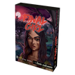 Don't Panic Games - Final Girl Saison 2 - Long Metrage 9: Lune De Sang