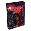 Don't Panic Games - Final Girl Saison 2 - Long Metrage 9: Lune De Sang
