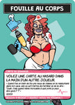 Don't Panic Games - Lâche Pas La Savonette - Ext. Couloir De La Mort