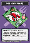 Don't Panic Games - Lâche Pas La Savonette - Ext. Couloir De La Mort