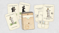 Don't Panic Games - Le Cliché Du Siècle - Ext. Avant Première