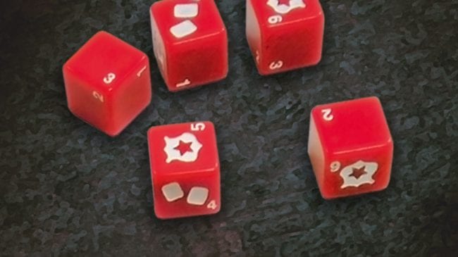 Don't Panic Games - Négociateur : Prise D'Otages