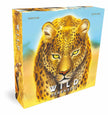 Don't Panic Games - WILD: Serengeti (FR)