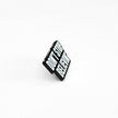Don't Stop Believin' | Collectible Pin
