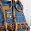 Don't Worry Be Cappy | Collectible Pin