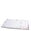 LUG - Doodle Notepad 3pk - 8.5