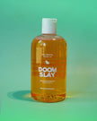 Doomslay Shower Gel