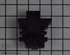 Pièce de rechange pour le loquet de porte de lave-vaisselle Frigidaire 5304535641