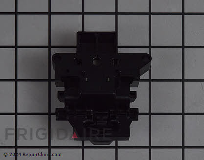 Pièce de rechange pour le loquet de porte de lave-vaisselle Frigidaire 5304535641