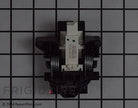Pièce de rechange pour le loquet de porte de lave-vaisselle Frigidaire 5304535641