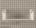 Frigidaire Refrigerator Rack Part 242037201