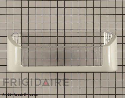 Frigidaire Refrigerator Rack Part 242037201