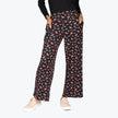 LUG - Dory Wide Leg Pants