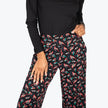 LUG - Dory Wide Leg Pants