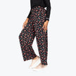 LUG - Dory Wide Leg Pants