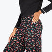 LUG - Dory Wide Leg Pants