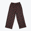 LUG - Dory Wide Leg Pants