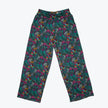 LUG - Dory Wide Leg Pants