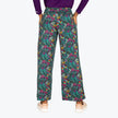 LUG - Dory Wide Leg Pants