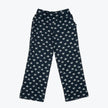 LUG - Dory Wide Leg Pants