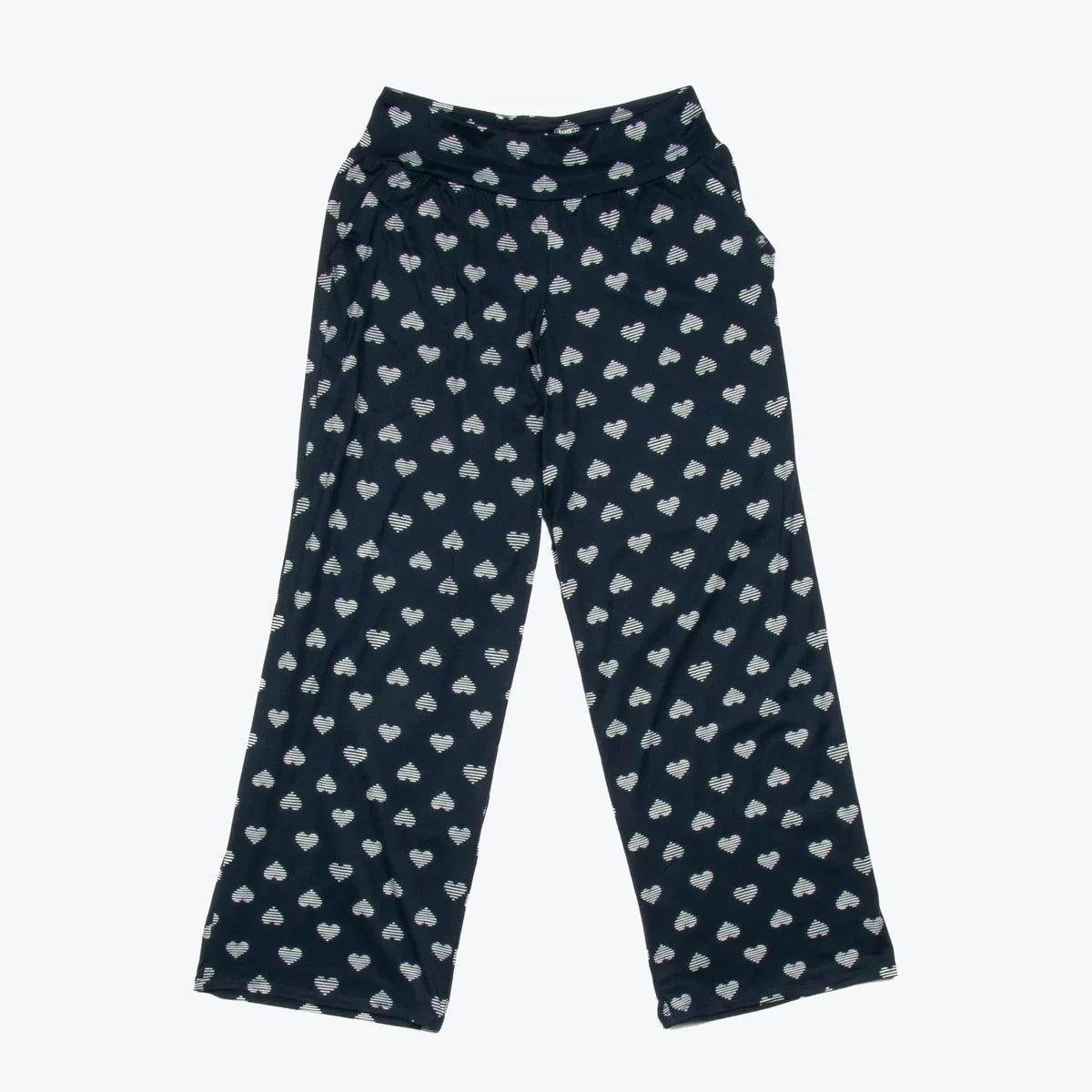 LUG - Dory Wide Leg Pants