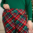 LUG - Dory Wide Leg Pants