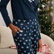 LUG - Dory Wide Leg Pants