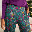 LUG - Dory Wide Leg Pants