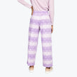 LUG - Dory Wide Leg Pants