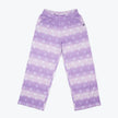 LUG - Dory Wide Leg Pants