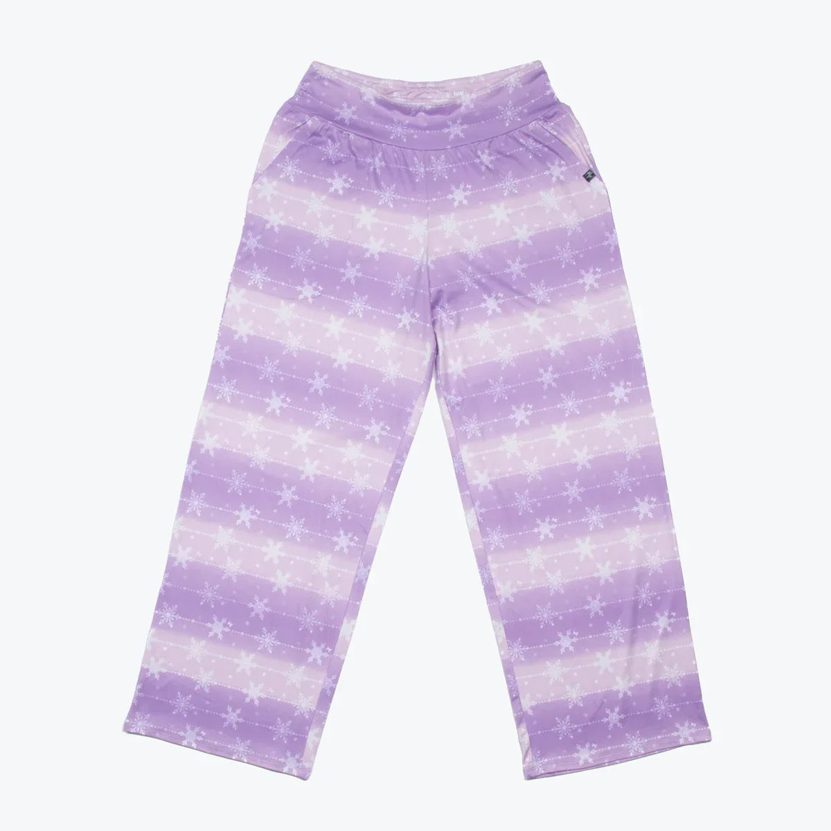 LUG - Dory Wide Leg Pants