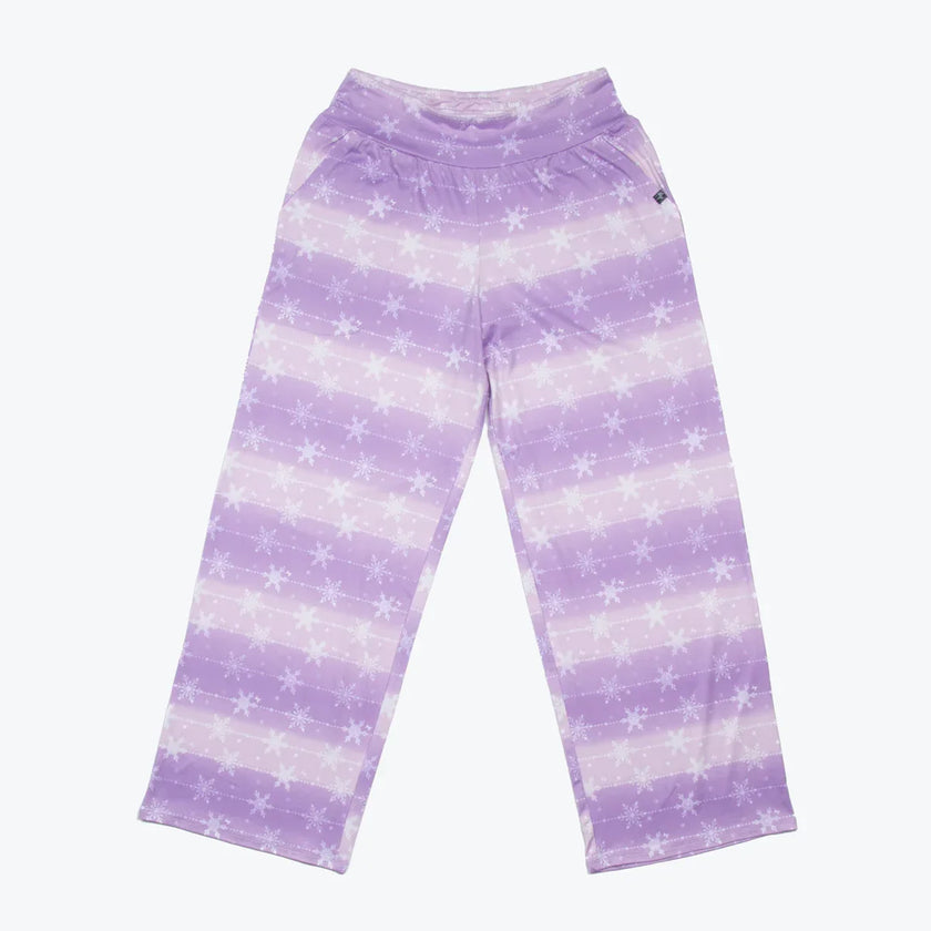 LUG - Dory Wide Leg Pants