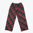 LUG - Dory Wide Leg Pants