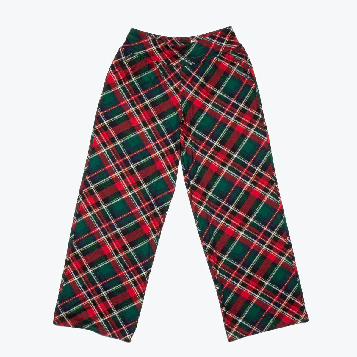 LUG - Dory Wide Leg Pants