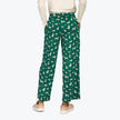 LUG - Dory Wide Leg Pants
