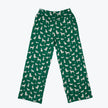 LUG - Dory Wide Leg Pants