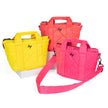 LUG - Dory Mini Crossbody Bag