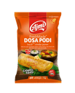 Ajmi FreshMade Dosa Podi 1kg