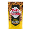Dot's Homestyle Pretzels, Honey Mustard, 453g