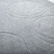 Dot Carpet