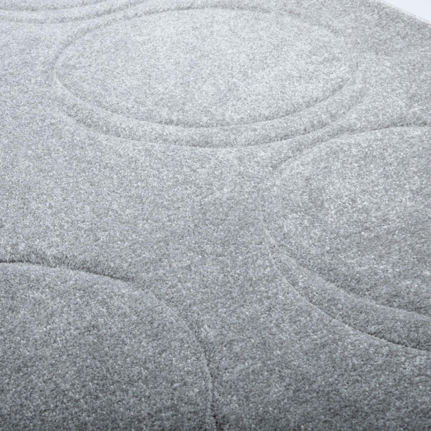 Dot Carpet