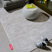 Dot Carpet