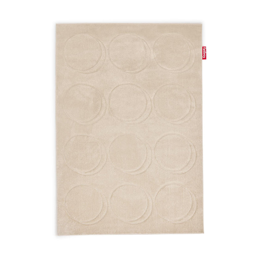 Dot Carpet