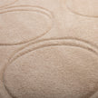 Dot Carpet
