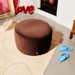 Dot Carpet