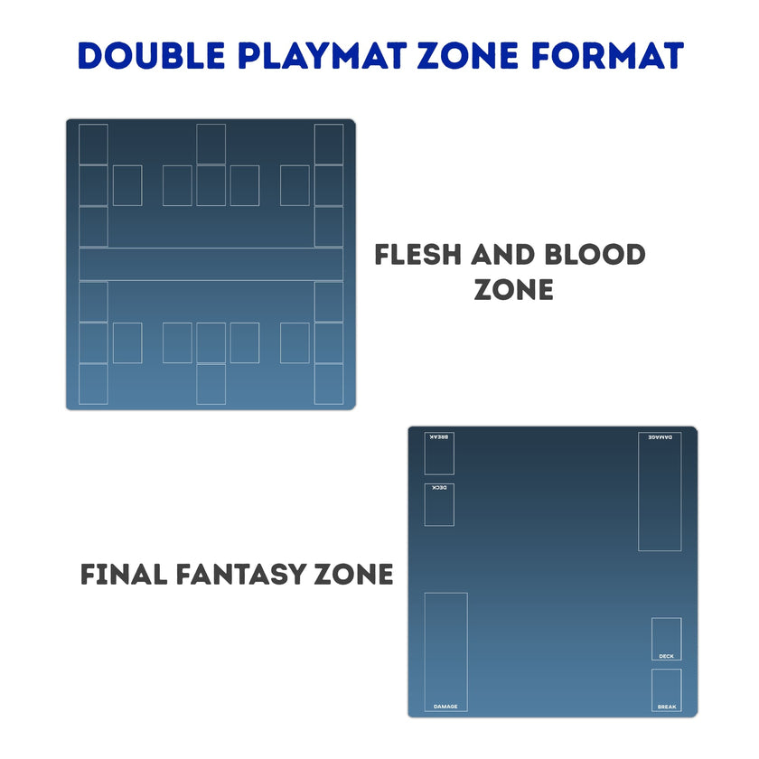Satoru Gojo - Double Matelas
