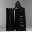 Double Layer Bong Bag Carrying Case