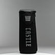 Double Layer Bong Bag Carrying Case
