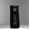 Double Layer Bong Bag Carrying Case
